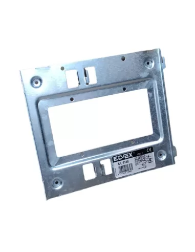 Support mural Vimar 6146 pour 6000 3562